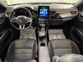 Renault Arkana Arkana TCe 140 CV EDC R.S. Line Blau - thumbnail 8