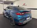 Renault Arkana Arkana TCe 140 CV EDC R.S. Line Blau - thumbnail 6
