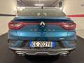 Renault Arkana Arkana TCe 140 CV EDC R.S. Line Blau - thumbnail 5