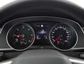 Volkswagen Passat Variant 2.0 TDI BMT Business ASSIST+LED Schwarz - thumbnail 12
