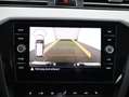 Volkswagen Passat Variant 2.0 TDI Bus. DSG LED+ASSIST+RADAR Schwarz - thumbnail 18