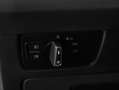 Volkswagen Passat Variant 2.0 TDI Bus. DSG LED+ASSIST+RADAR Schwarz - thumbnail 7