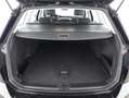 Volkswagen Passat Variant 2.0 TDI Bus. DSG LED+ASSIST+RADAR Schwarz - thumbnail 22