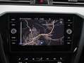 Volkswagen Passat Variant 2.0 TDI Bus. DSG LED+ASSIST+RADAR Schwarz - thumbnail 16