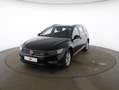 Volkswagen Passat Variant 2.0 TDI Bus. DSG LED+ASSIST+RADAR Schwarz - thumbnail 2