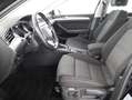 Volkswagen Passat Variant 2.0 TDI Bus. DSG LED+ASSIST+RADAR Schwarz - thumbnail 6