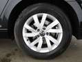 Volkswagen Passat Variant 2.0 TDI Bus. DSG LED+ASSIST+RADAR Schwarz - thumbnail 5