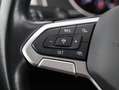 Volkswagen Passat Variant 2.0 TDI Bus. DSG LED+ASSIST+RADAR Schwarz - thumbnail 11