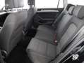 Volkswagen Passat Variant 2.0 TDI Bus. DSG LED+ASSIST+RADAR Schwarz - thumbnail 20