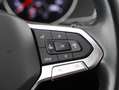 Volkswagen Passat Variant 2.0 TDI Bus. DSG LED+ASSIST+RADAR Schwarz - thumbnail 12