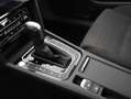 Volkswagen Passat Variant 2.0 TDI BMT Business ASSIST+LED Schwarz - thumbnail 13