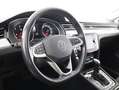 Volkswagen Passat Variant 2.0 TDI Bus. DSG LED+ASSIST+RADAR Schwarz - thumbnail 10