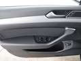Volkswagen Passat Variant 2.0 TDI Bus. DSG LED+ASSIST+RADAR Schwarz - thumbnail 7