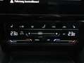 Volkswagen Passat Variant 2.0 TDI Bus. DSG LED+ASSIST+RADAR Schwarz - thumbnail 15