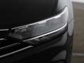 Volkswagen Passat Variant 2.0 TDI Bus. DSG LED+ASSIST+RADAR Schwarz - thumbnail 4