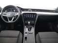 Volkswagen Passat Variant 2.0 TDI Bus. DSG LED+ASSIST+RADAR Schwarz - thumbnail 18