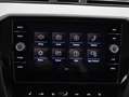 Volkswagen Passat Variant 2.0 TDI Bus. DSG LED+ASSIST+RADAR Schwarz - thumbnail 16
