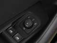 Volkswagen Passat Variant 2.0 TDI Bus. DSG LED+ASSIST+RADAR Schwarz - thumbnail 9