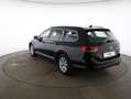 Volkswagen Passat Variant 2.0 TDI Bus. DSG LED+ASSIST+RADAR Schwarz - thumbnail 20