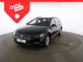 Volkswagen Passat Variant 2.0 TDI Bus. DSG LED+ASSIST+RADAR Schwarz - thumbnail 1