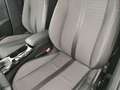 Peugeot 208 PureTech 100 Stop&Start 5 porte Allure Blanco - thumbnail 18