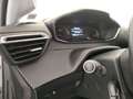 Peugeot 208 PureTech 100 Stop&Start 5 porte Allure Bianco - thumbnail 8