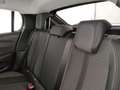 Peugeot 208 PureTech 100 Stop&Start 5 porte Allure Wit - thumbnail 21