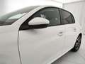 Peugeot 208 PureTech 100 Stop&Start 5 porte Allure Blanco - thumbnail 6