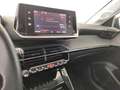 Peugeot 208 PureTech 100 Stop&Start 5 porte Allure Wit - thumbnail 11