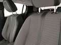 Peugeot 208 PureTech 100 Stop&Start 5 porte Allure Blanco - thumbnail 19