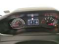 Peugeot 208 PureTech 100 Stop&Start 5 porte Allure Bianco - thumbnail 9