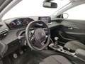 Peugeot 208 PureTech 100 Stop&Start 5 porte Allure Blanco - thumbnail 16