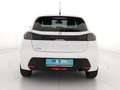Peugeot 208 PureTech 100 Stop&Start 5 porte Allure Blanc - thumbnail 4