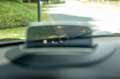 MINI John Cooper Works - 2.0l - Headup - ACC - H\u0026K - Black - Garantie Noir - thumbnail 31