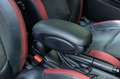 MINI John Cooper Works - 2.0l - Headup - ACC - H\u0026K - Black - Garantie Noir - thumbnail 37