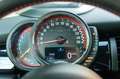 MINI John Cooper Works - 2.0l - Headup - ACC - H\u0026K - Black - Garantie Noir - thumbnail 22