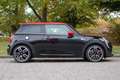 MINI John Cooper Works - 2.0l - Headup - ACC - H\u0026K - Black - Garantie Noir - thumbnail 3