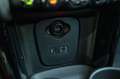 MINI John Cooper Works - 2.0l - Headup - ACC - H\u0026K - Black - Garantie Noir - thumbnail 28