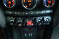MINI John Cooper Works - 2.0l - Headup - ACC - H\u0026K - Black - Garantie Noir - thumbnail 27