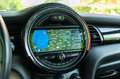 MINI John Cooper Works - 2.0l - Headup - ACC - H\u0026K - Black - Garantie Noir - thumbnail 24