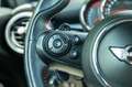 MINI John Cooper Works - 2.0l - Headup - ACC - H\u0026K - Black - Garantie Noir - thumbnail 20
