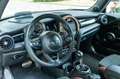 MINI John Cooper Works - 2.0l - Headup - ACC - H\u0026K - Black - Garantie Noir - thumbnail 13