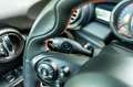 MINI John Cooper Works - 2.0l - Headup - ACC - H\u0026K - Black - Garantie Noir - thumbnail 33