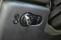 MINI John Cooper Works - 2.0l - Headup - ACC - H\u0026K - Black - Garantie Noir - thumbnail 34