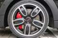 MINI John Cooper Works - 2.0l - Headup - ACC - H\u0026K - Black - Garantie Noir - thumbnail 7
