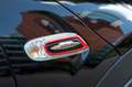 MINI John Cooper Works - 2.0l - Headup - ACC - H\u0026K - Black - Garantie Noir - thumbnail 11
