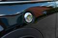 MINI John Cooper Works - 2.0l - Headup - ACC - H\u0026K - Black - Garantie Noir - thumbnail 9