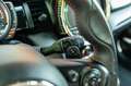 MINI John Cooper Works - 2.0l - Headup - ACC - H\u0026K - Black - Garantie Noir - thumbnail 32