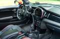 MINI John Cooper Works - 2.0l - Headup - ACC - H\u0026K - Black - Garantie Noir - thumbnail 36