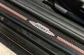 MINI John Cooper Works - 2.0l - Headup - ACC - H\u0026K - Black - Garantie Noir - thumbnail 16